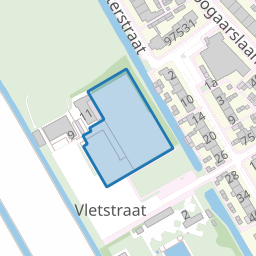 Perceel LKL00-C-1110