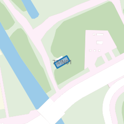 Perceel LKL00-C-1111