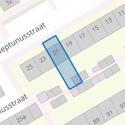 Perceel LKL00-C-1113