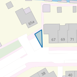 Perceel LKL00-C-1117