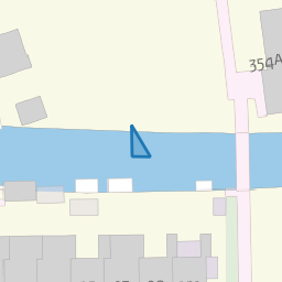 Perceel LKL00-C-1123