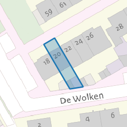 Perceel LKL00-C-1128