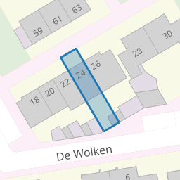 Perceel LKL00-C-1130