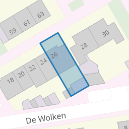 Perceel LKL00-C-1131