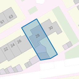 Perceel LKL00-C-1132