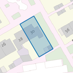 Perceel LKL00-C-1133