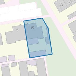 Perceel LKL00-C-1134