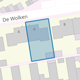 Perceel LKL00-C-1136