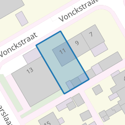 Perceel LKL00-C-1140