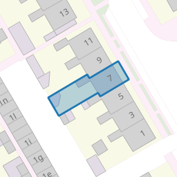 Perceel LKL00-C-1146