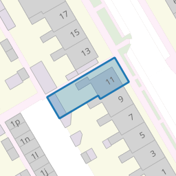 Perceel LKL00-C-1147