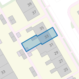 Perceel LKL00-C-1149