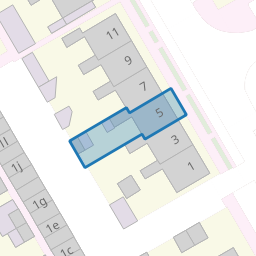 Perceel LKL00-C-1151