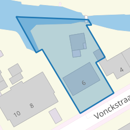 Perceel LKL00-C-1156