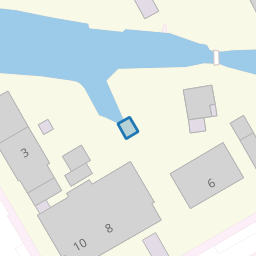 Perceel LKL00-C-1157