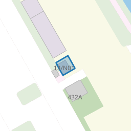 Perceel LKL00-C-1159