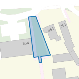 Perceel LKL00-C-1162