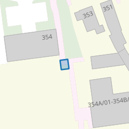 Perceel LKL00-C-1163