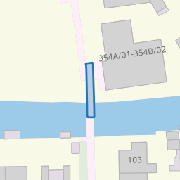 Perceel LKL00-C-1165