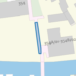 Perceel LKL00-C-1166