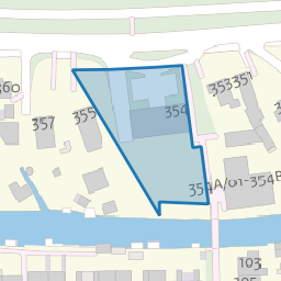 Perceel LKL00-C-1167