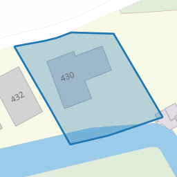 Perceel LKL00-C-1170