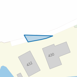 Perceel LKL00-C-1171