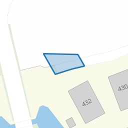 Perceel LKL00-C-1174