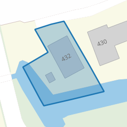 Perceel LKL00-C-1175