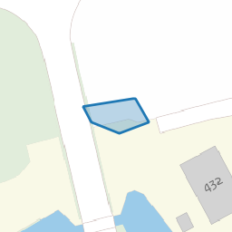 Perceel LKL00-C-1177