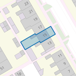 Perceel LKL00-C-1178