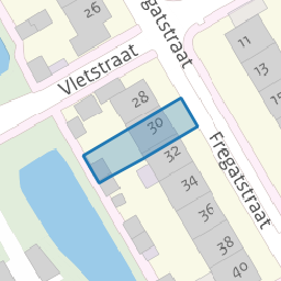 Perceel LKL00-C-1180