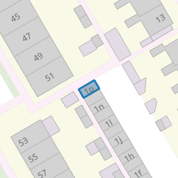 Perceel LKL00-C-1185