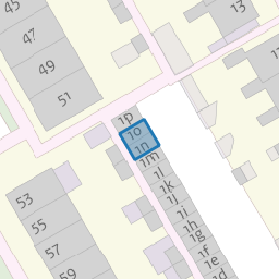 Perceel LKL00-C-1186