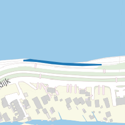 Perceel LKL00-C-1187