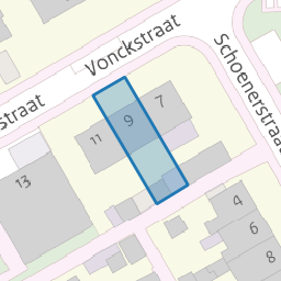 Perceel LKL00-C-1198