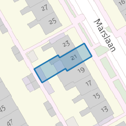 Perceel LKL00-C-1199