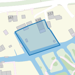 Perceel LKL00-C-1209