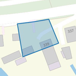 Perceel LKL00-C-1210