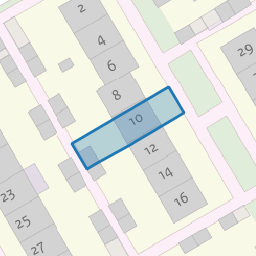 Perceel LKL00-C-1211