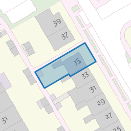 Perceel LKL00-C-1215