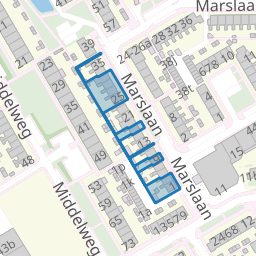 Perceel LKL00-C-1216