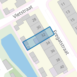 Perceel LKL00-C-1217