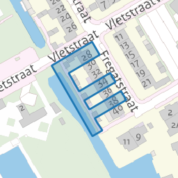 Perceel LKL00-C-1218