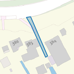 Perceel LKL00-C-1220