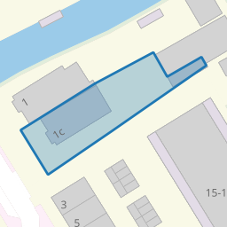 Perceel LKL00-C-1222