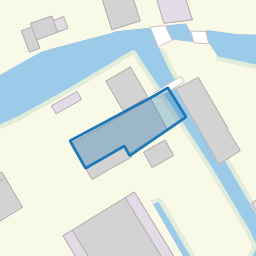 Perceel LKL00-C-1223