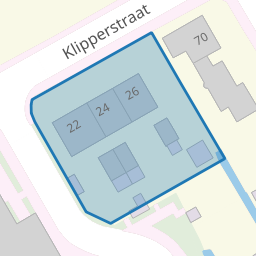 Perceel LKL00-C-1226