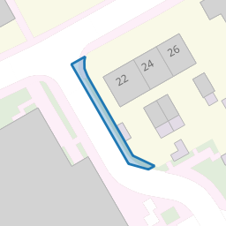 Perceel LKL00-C-1227