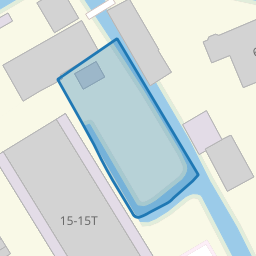 Perceel LKL00-C-1229